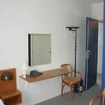 Stiholt Μοτέλ 2*