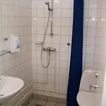 Stiholt