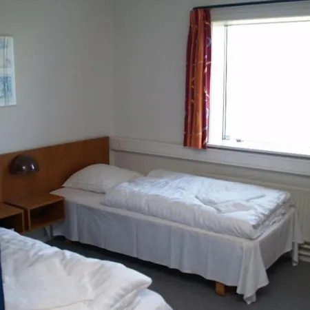 Stiholt 2*