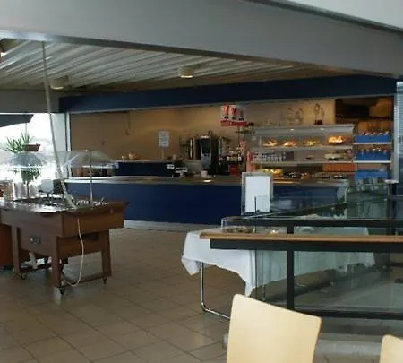 Stiholt 2*
